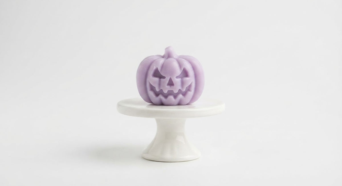 Collection Halloween
