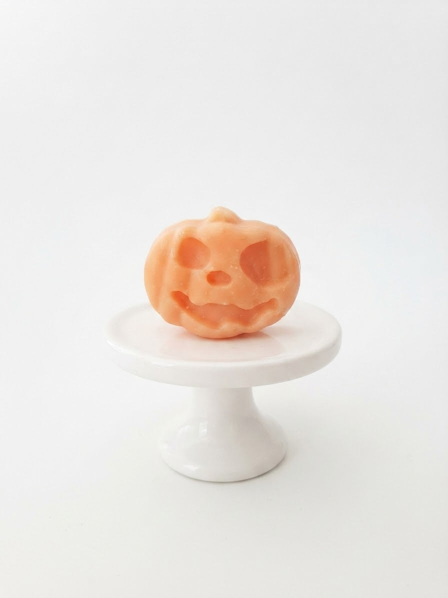 Collection Halloween