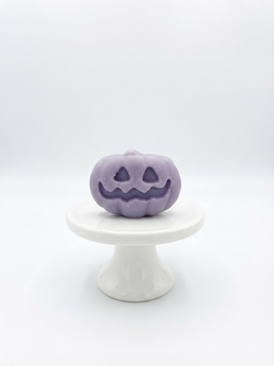 Collection Halloween