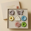 Pack découverte - 7 fondants