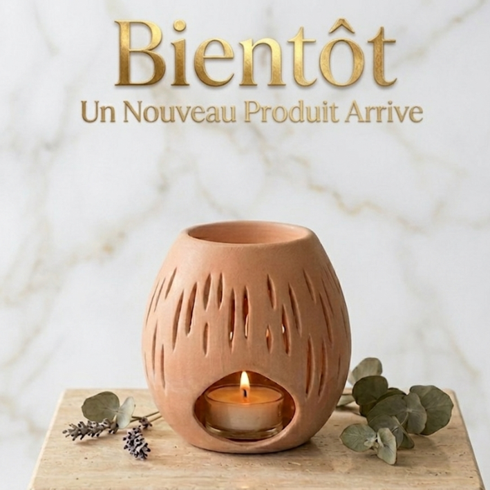 Brûleurs